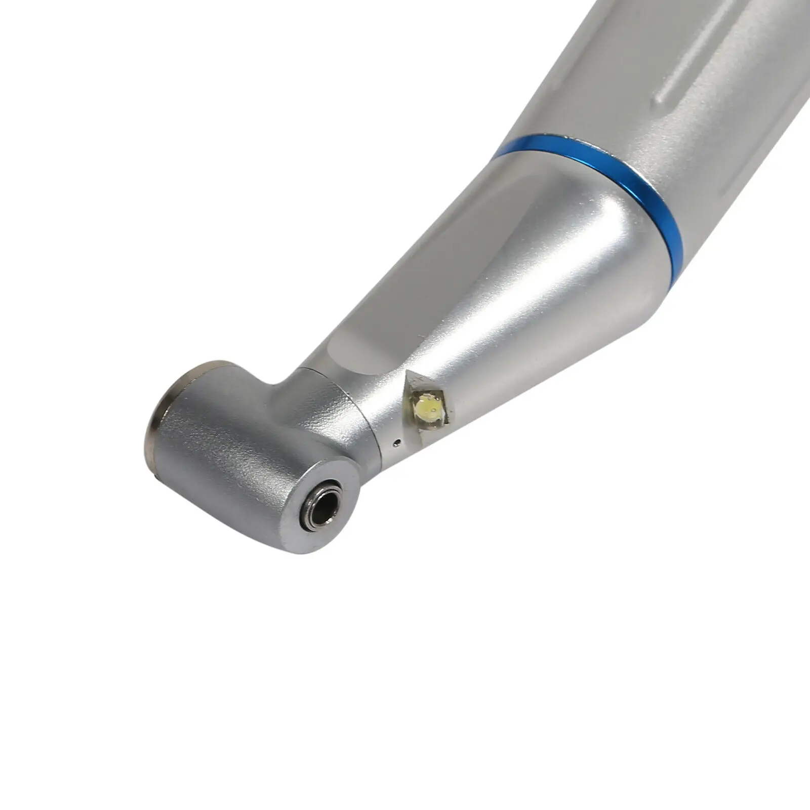 Оптоволоконный наконечник низкоскоростной со светодиодной подсветкой |