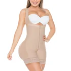Женское нижнее белье, Корректирующее белье, триммер для бедер, боди, Корректирующее белье для потери веса, без бретелек, женское нижнее белье
