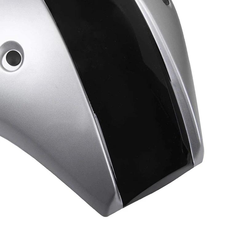 

Motorcycle Headlight Fairing Front Fork Windshield Motorcycle Fairing for Honda CMX500 Rebel CMX 500 300 Rebel500