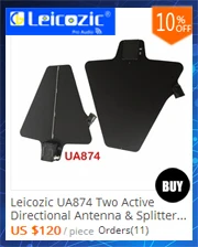 Leicozic MR18 18 вход Цифровой микшерный пульт для iPad/Android планшетов с 16 PRO предусилителей, встроенный Wifi и многоканальный USB