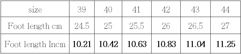 

New Men Daiwa Hiking Fishing Shoes Anti-skid Mountain Climbing Boots Outdoor Athletic Breathable Waterproof Fishing Shoes