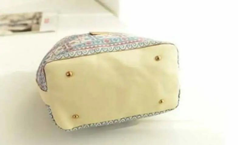 Женская модная летняя винтажная сумка кошелек сумки на плечо вместительный