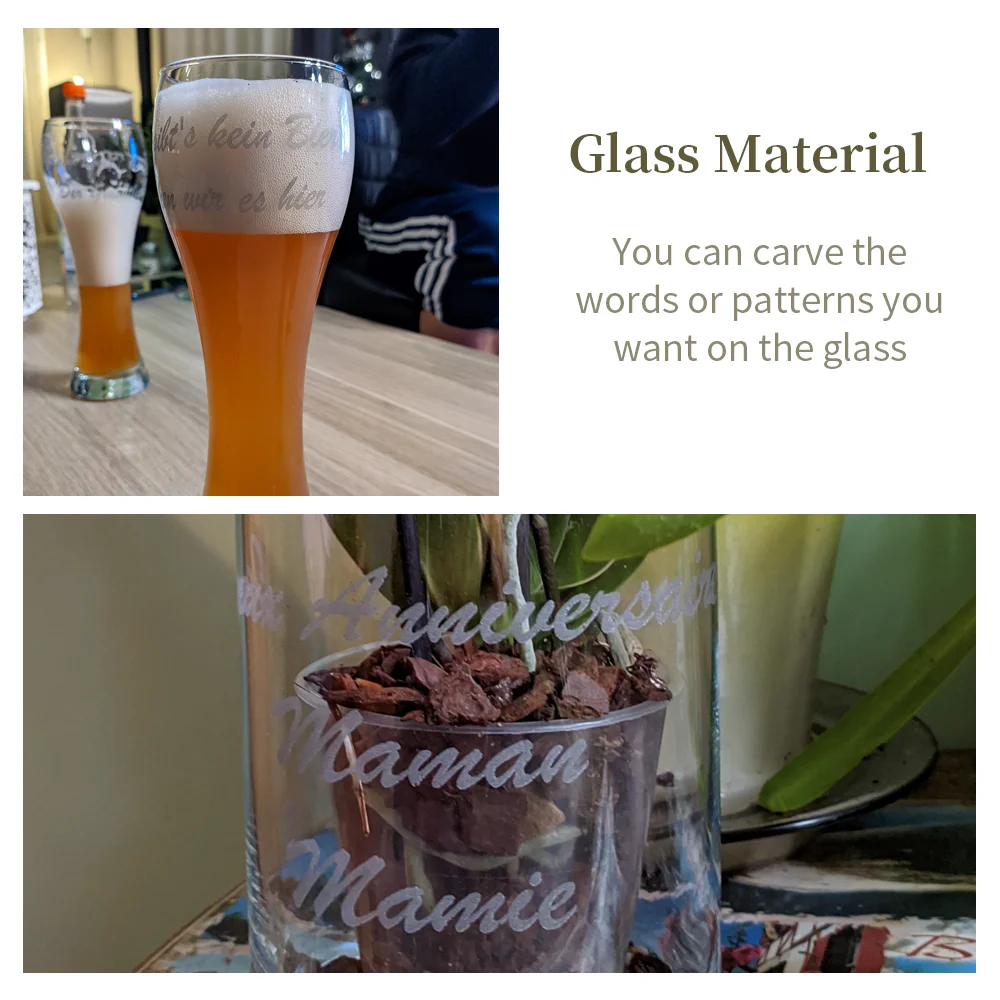 

Ortur Laser Master 2 High Safty grabador lser 2021 15w/20w Fixed Laser beam graveermachine for carver