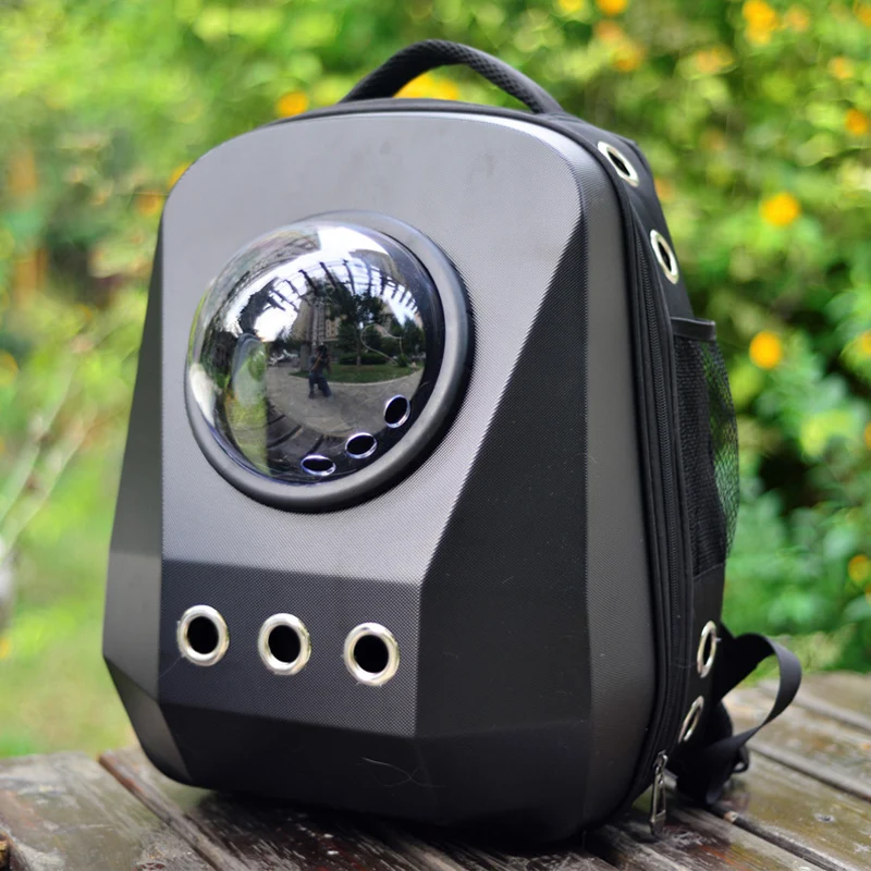 Сумочка для домашних животных автомобильное сиденье переноска кошек из мягкой