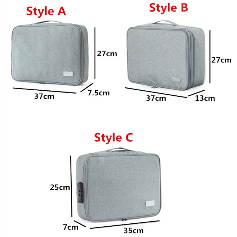 Многофункциональный дорожный Органайзер для аксессуаров цифровая сумка т