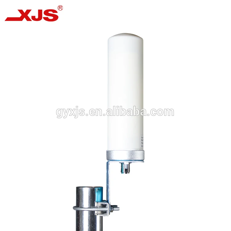 

698-2700mhz cell phone wifi omni antenna