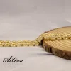Изображение товара 3