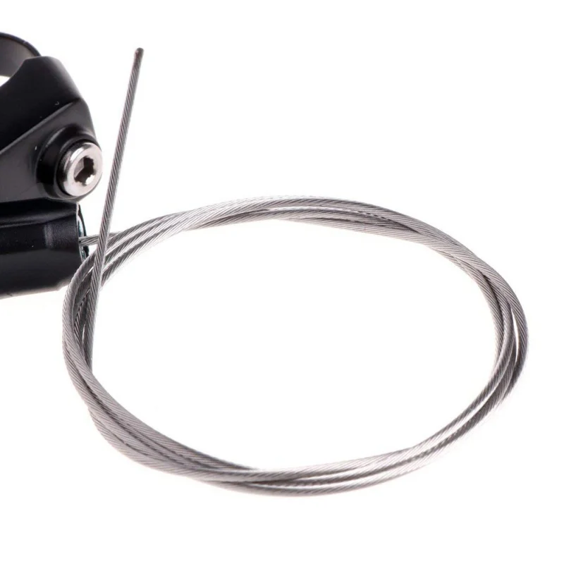 Полезные MTB горный велосипед Запчасти SR ST вилка рычаг дистанционной блокировки