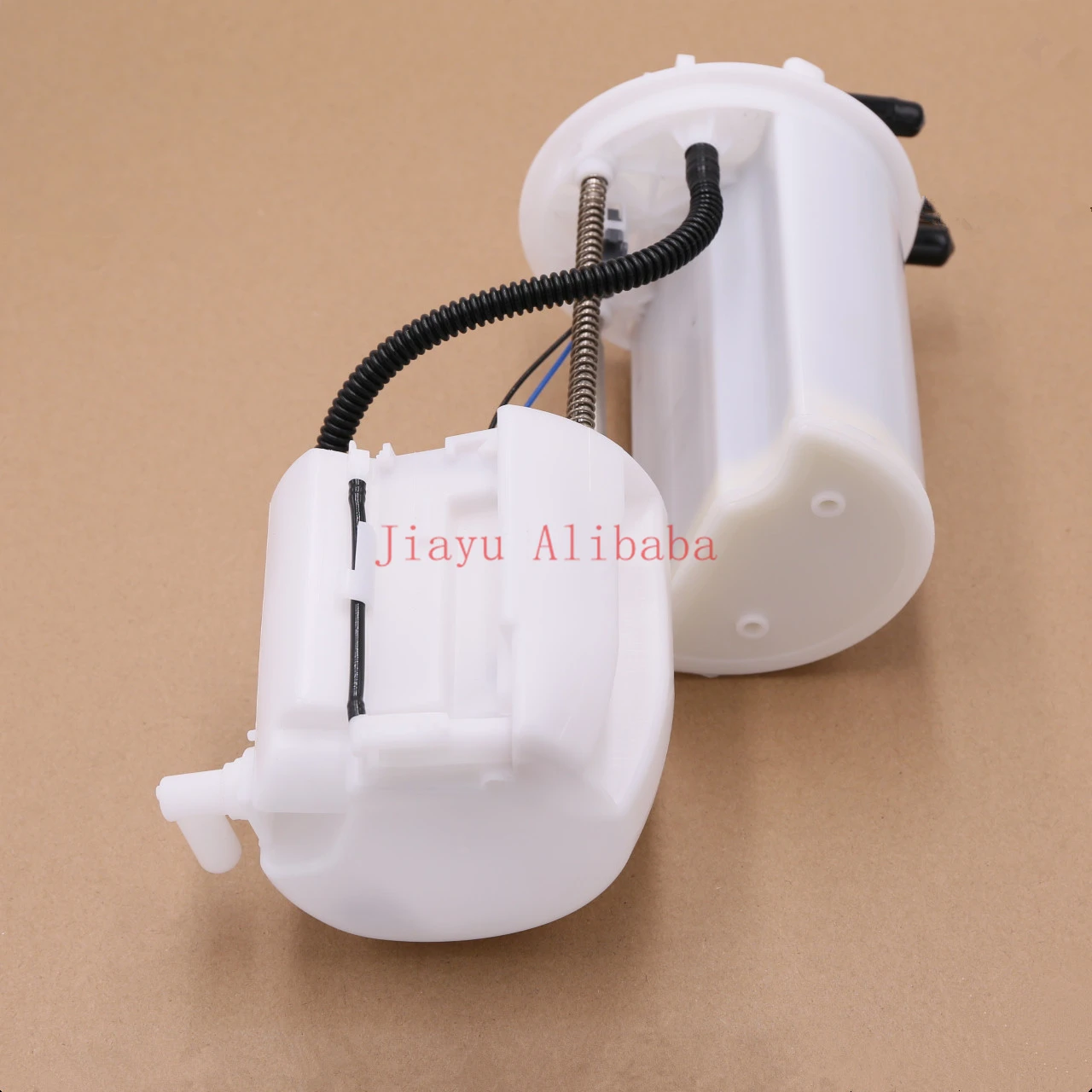 

Качественный модуль топливного насоса в сборе для Toyota RAV4 ACA32 ACA33 ACA37 09-12 77020-0R030