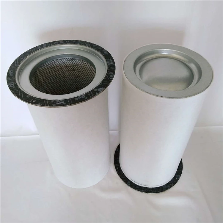 

china factory wholesale best quality 92062132 filter oil separator and air filters