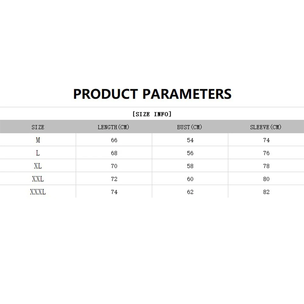 

2020 Autumn Hoody Gojo Satoru Japan Anime Men's Hoodies Fashion Streetwear Warm Loose Sweatshirts Harajuku Casual Men Hoodies