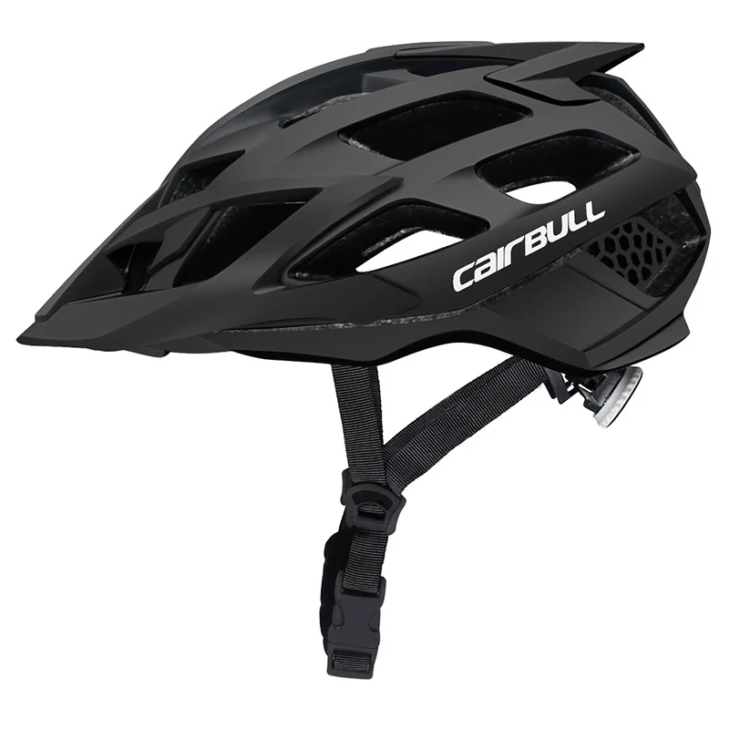

2021 Mountain Road Offroad Bike Helmet,M L Women Men Adults Leisure MTB Bicycle Riding Safety Helmet,21 Vents Cycling Equipment