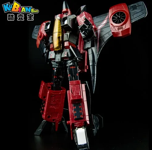 YM-05 MP11NT тяги MP-11NT фигурка игрушки трансформации g1 kbb | Игрушки и хобби