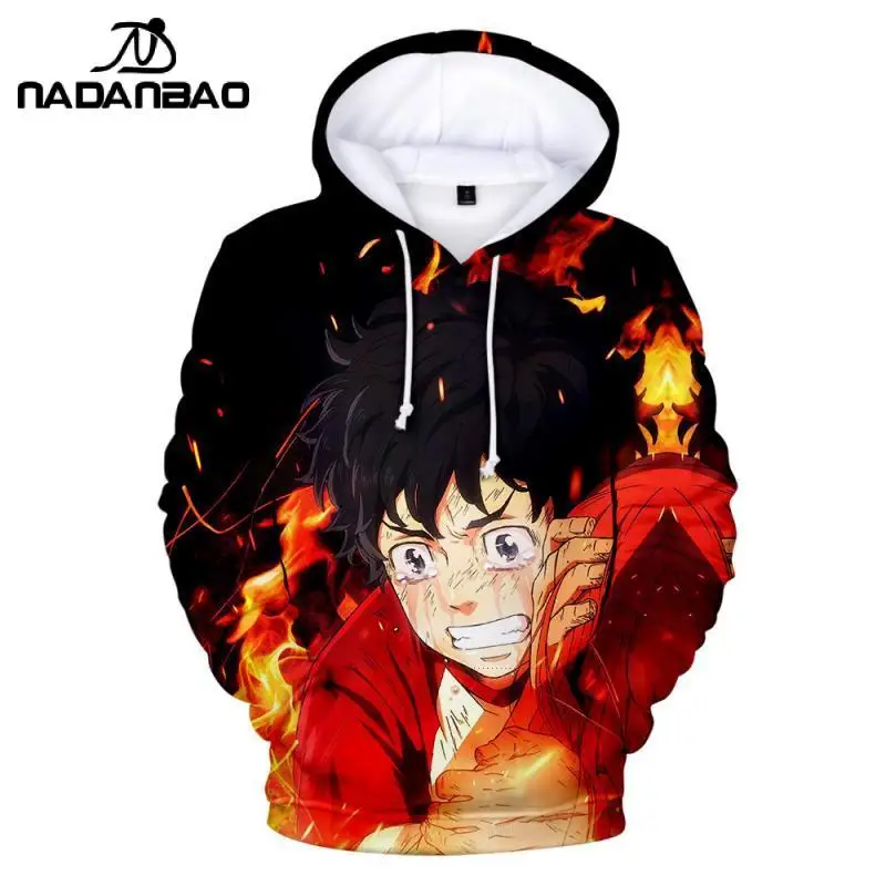 

Anime Tokyo Demon Revengers Cosplay Hoodie Manji Gang Child Hooded PulloversAutumn Long Sleeve Manjiro Sano Adult Sweatshirts