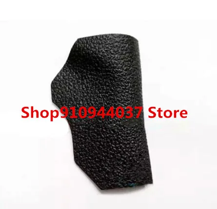 

New Original 1DX Rubber Shell Rubber Card Cover For Canon FOR EOS1DX 1DX Camera Repair Part