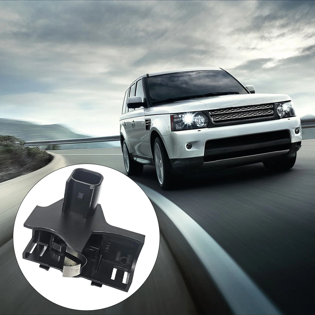 

Выключатель капота анти-вор сигнализация защелка LR041431 LR054331 Yue500150 выключатель капота защелки выключатель подходит для Land Rover LR3 2005-2009