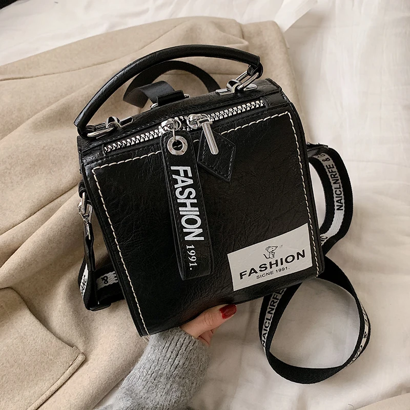 Женские большие сумки с цепочками женская большая сумка Женская Роскошная от