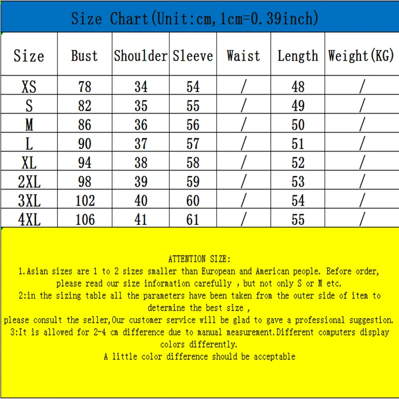 

Genuine Leather Montone Jacket Women Short Slim Fit 100% Real Natural Sheepskin Coat Female Spring Autumn Outwear OT1752