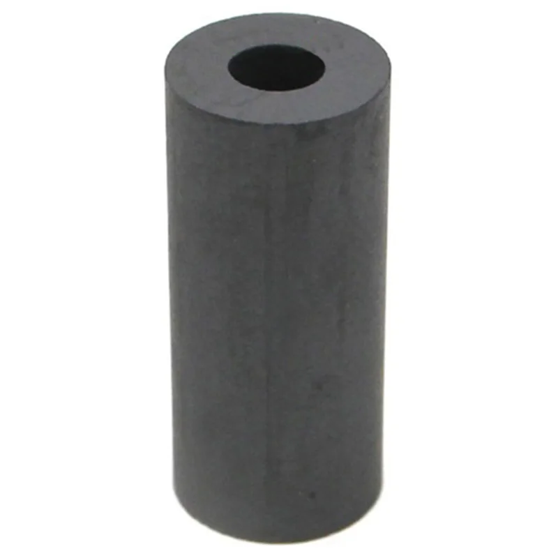 

35X20X6Mm B4C Boron Carbide Air Sandblaster Nozzle Sandblasting Tool Tip Abrasive Blasting Sandblast Cabinet Tool