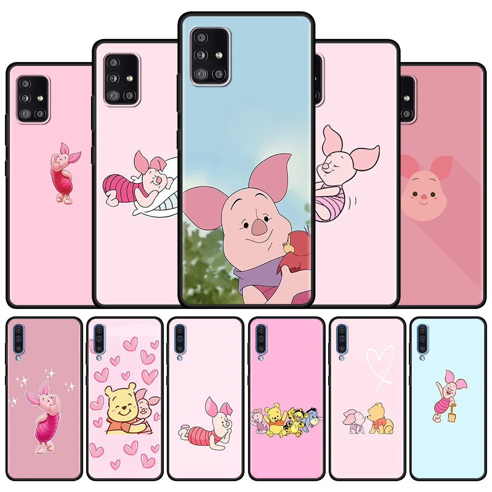 

Чехол для Samsung Galaxy A50 A70 A10 A30 A20s A20e A10s A40 A90 5G A10e