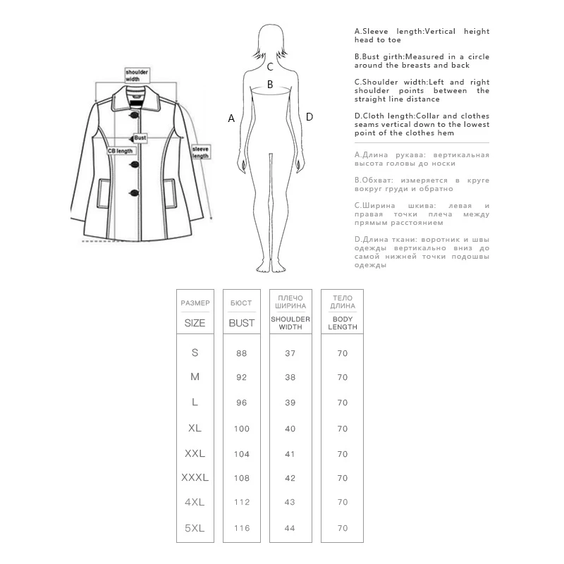 2022 Winter Natural color Real Red Fox Fur Vest For Women Genuine Fox Fur Waistcoat Natural Fox Fur Sleeveless Outwear