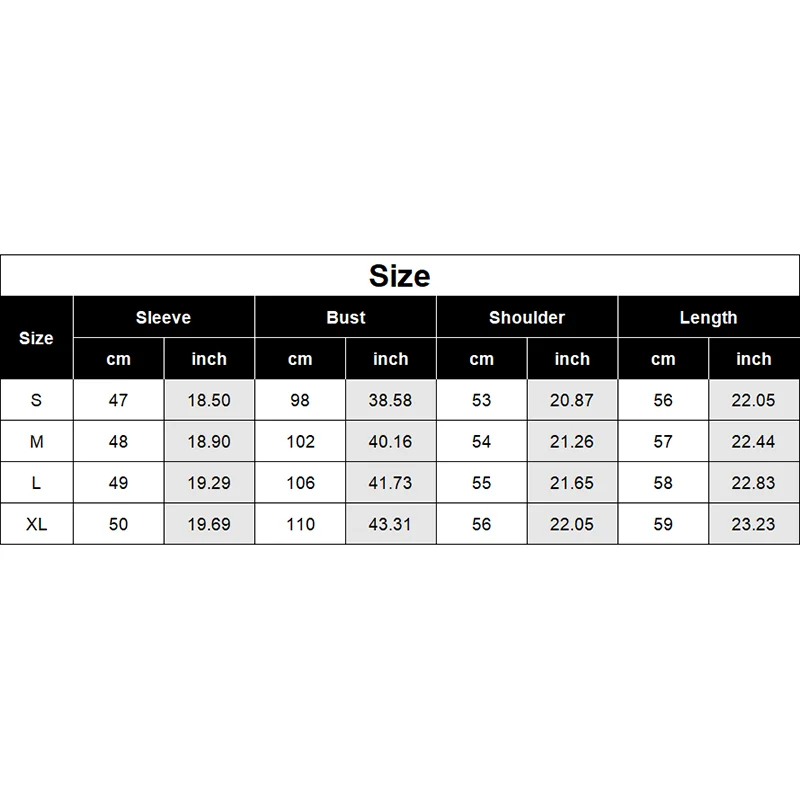 

Spring Autumn Women's Jackets New Fashion Casual Korean Wild Embroidery Denim Jackets Female Loose Turn-Down Collar Short Coats