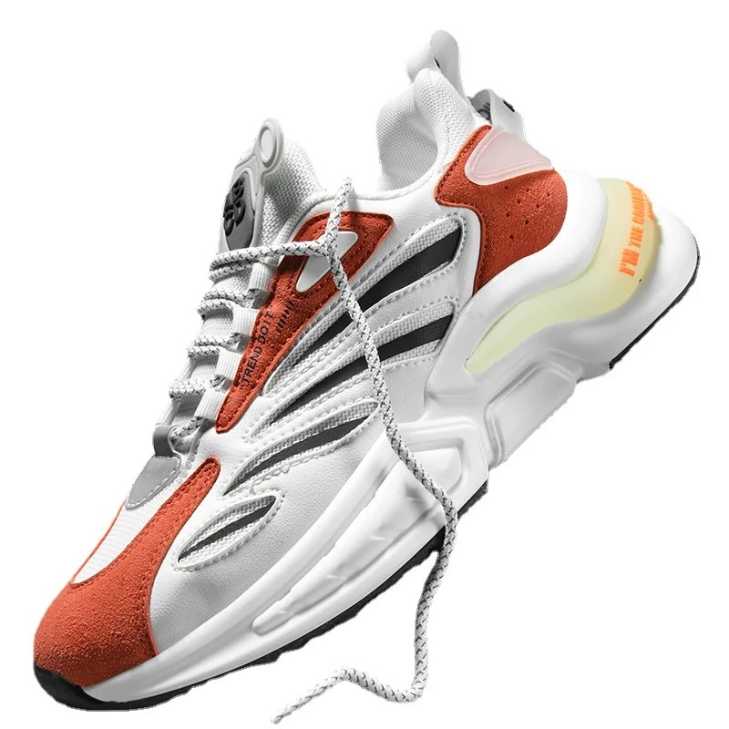 

shoes men Sneakers Male Mens casual Shoes tenis Luxury shoes Trainer Race off white Shoes fashion loafers running Shoes for men