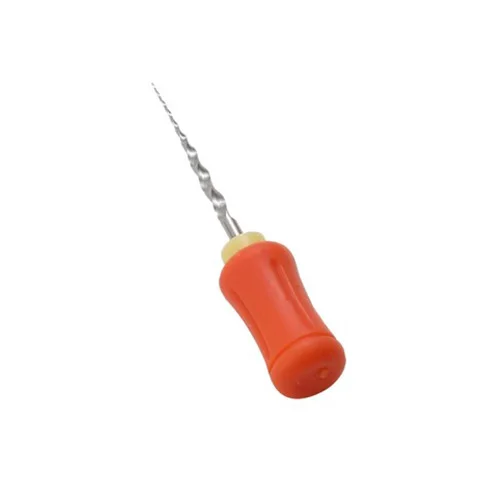 Dental Manual Protaper Universal Files Hand Use Root Canal Niti Files Sx-F3 25mm Endodontic Endo Instrument Dentist Tools