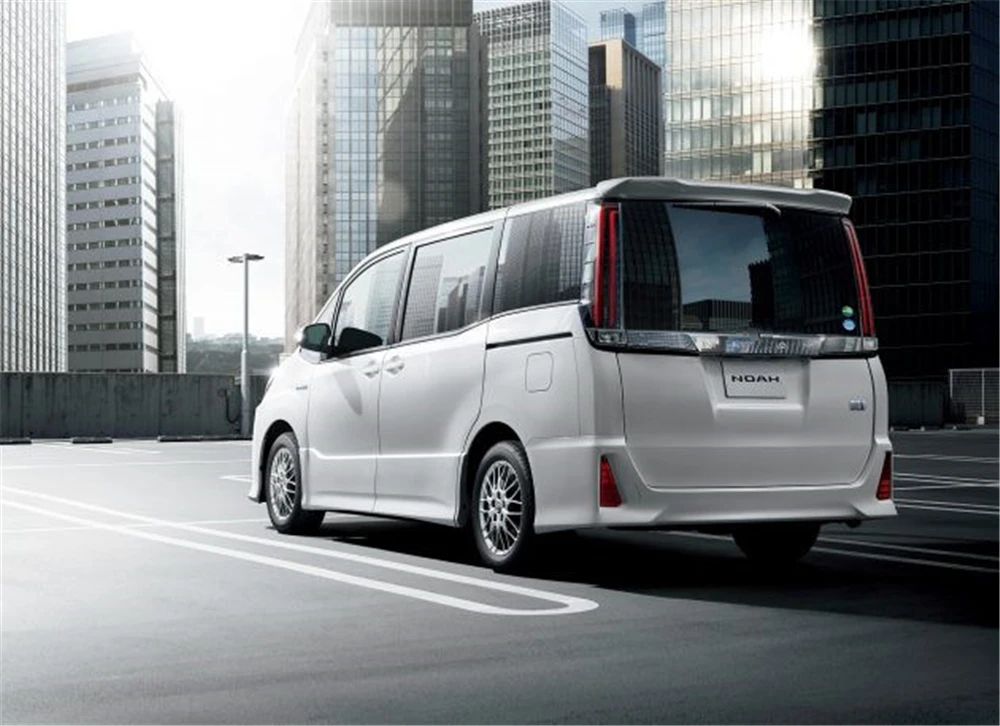 CSCSNL 2 шт мульти функции Автомобильный светодиодный задний противотуманный