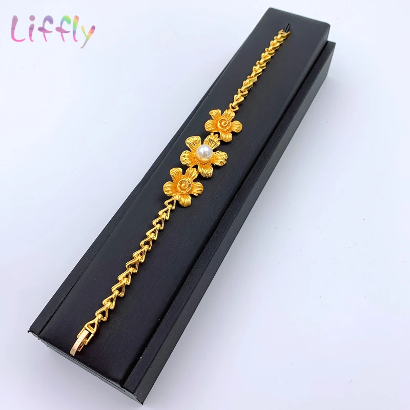 2020 африканские Ювелирные наборы нигерийское свадебное ожерелье и серьги золотых