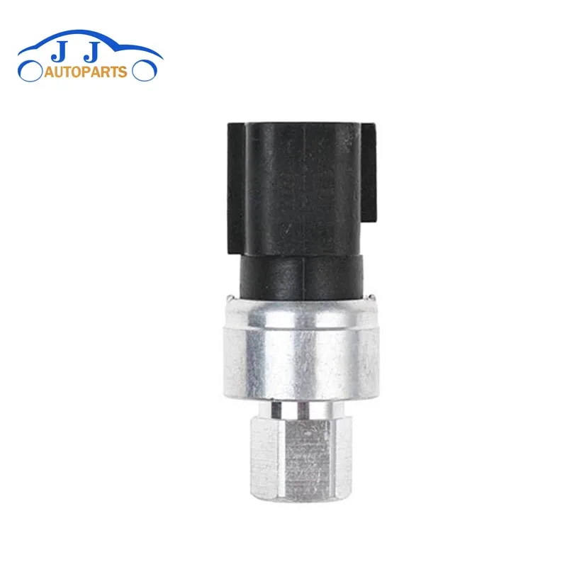 Датчик давления воздуха 8L84-19D594-AA 8L8419D594AA 4832512 для Ford MONDEO MK3 10 2000-09 2005 | Автомобили и