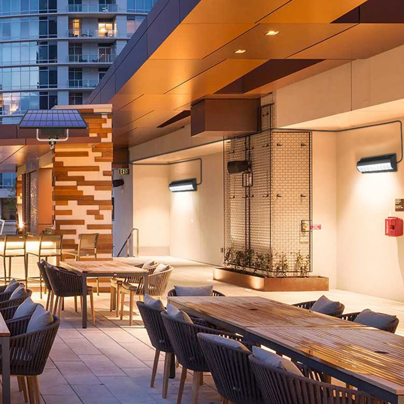 Светодиодный ные подвесные лампы на солнечной батарее комнатное и уличное