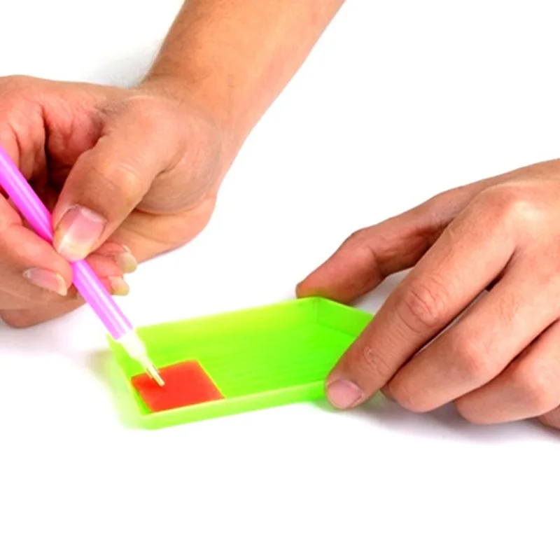 5D DIY алмазная живопись бабочка цветок Алмазная вышивка крестом мозаичный Декор