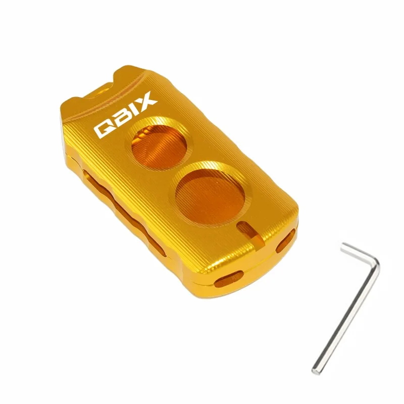 Аксессуары для мотоцикла чехол ключей защитный пульта дистанционного