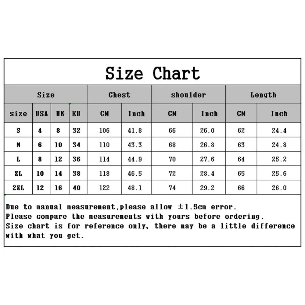 

80% Hot Sale Summer Plus Size Women T-Shirt Sexy Solid Color Black Lace Patchwork Deep V Neck Short Sleeve T Shirts Women Tops