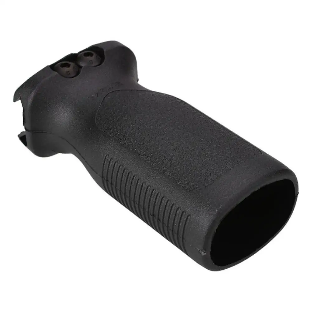 Нейлоновый вертикальный передний захват для передней рельсы Пикатинни