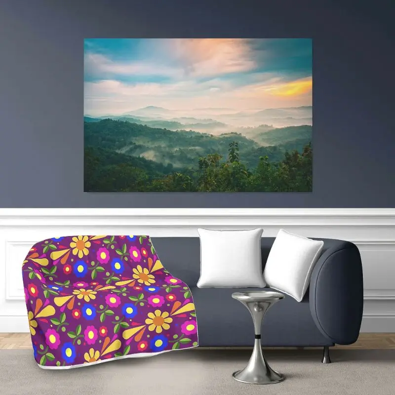 

Clubdeer Twin , , - 60x80 "]