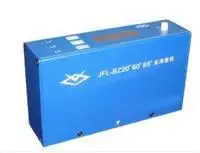 

JFL-BZ206085(B206085) Intelligent three-angle gloss meter Gloss tester