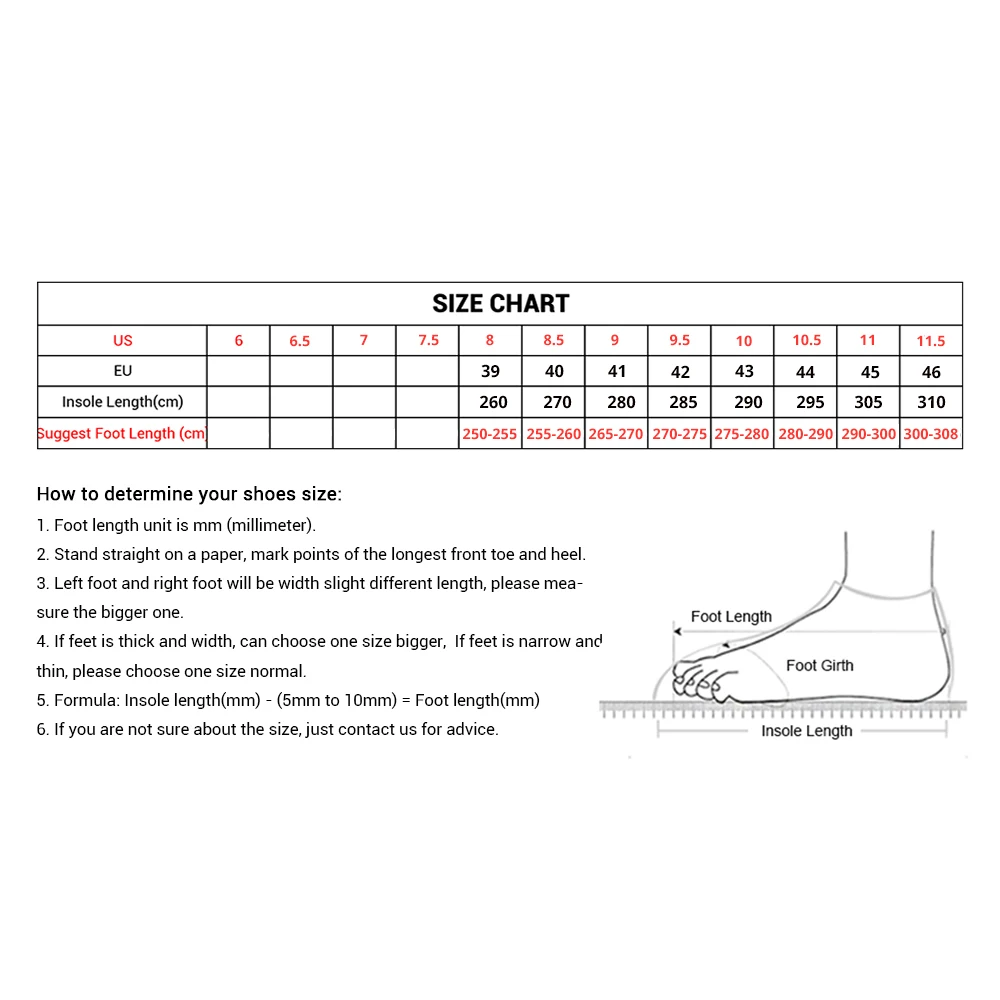

Men Motocross Boots CE Certification Motorcycle Boots Wear-resistant Off Road Riding Racing Boots Botas De Moto Motorcycle Shoes