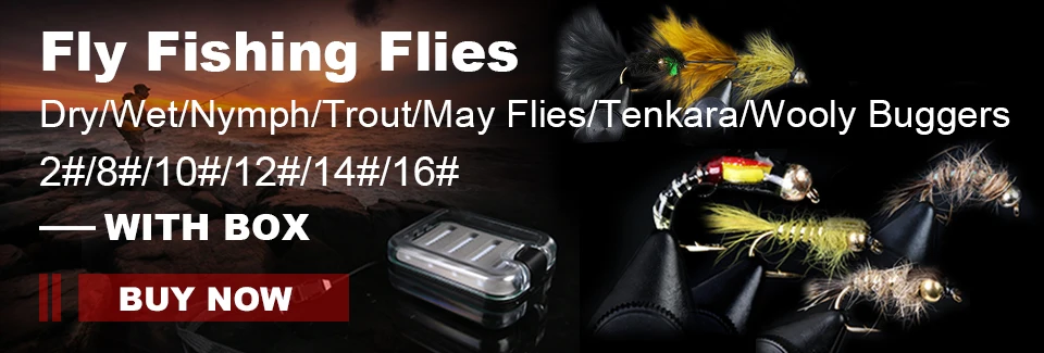 Maximumcatch 11FT/12FT/13FT Tenkara Fly Line плетеная Tenkara Fly леска с держателем для лески в комплекте