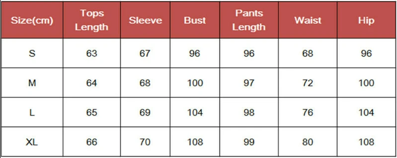 

Trendy Women clothes round neck pullover long sleeve Geometry Tops striped Trousers 2pc Christmas Polyester outfits