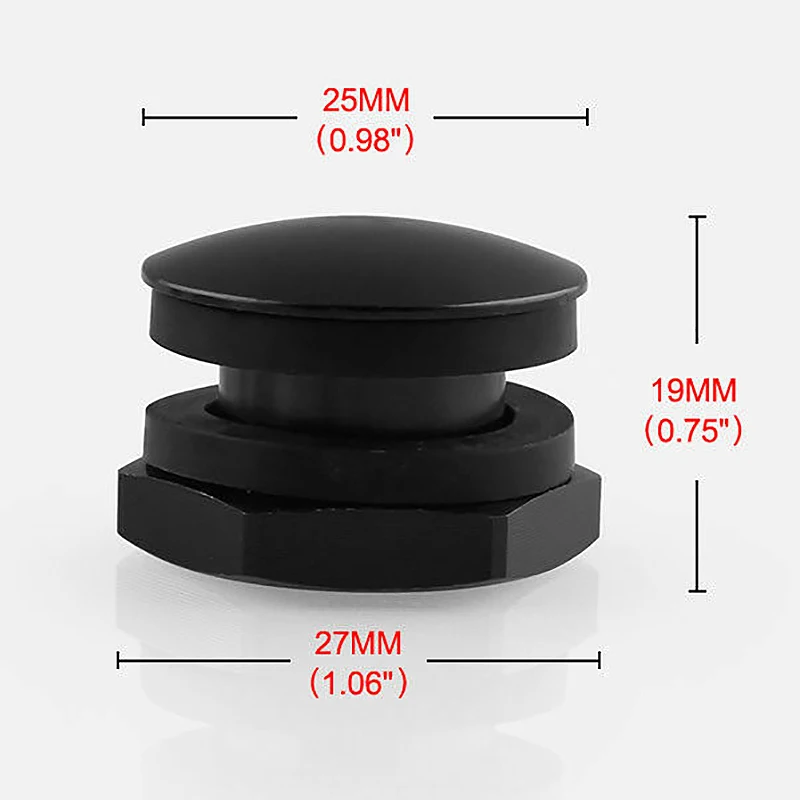 Комплект оборудования для задней стойки лобового стекла Подходит Honda Civic 92-95