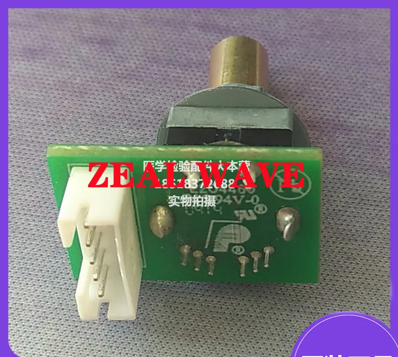 Аксессуары для монитора Mindray кодировщик MEC1000 2000 PM7000 PM8000 PM9000