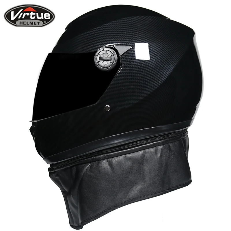 

Motorcycle safety helmet, new, quote, free to send