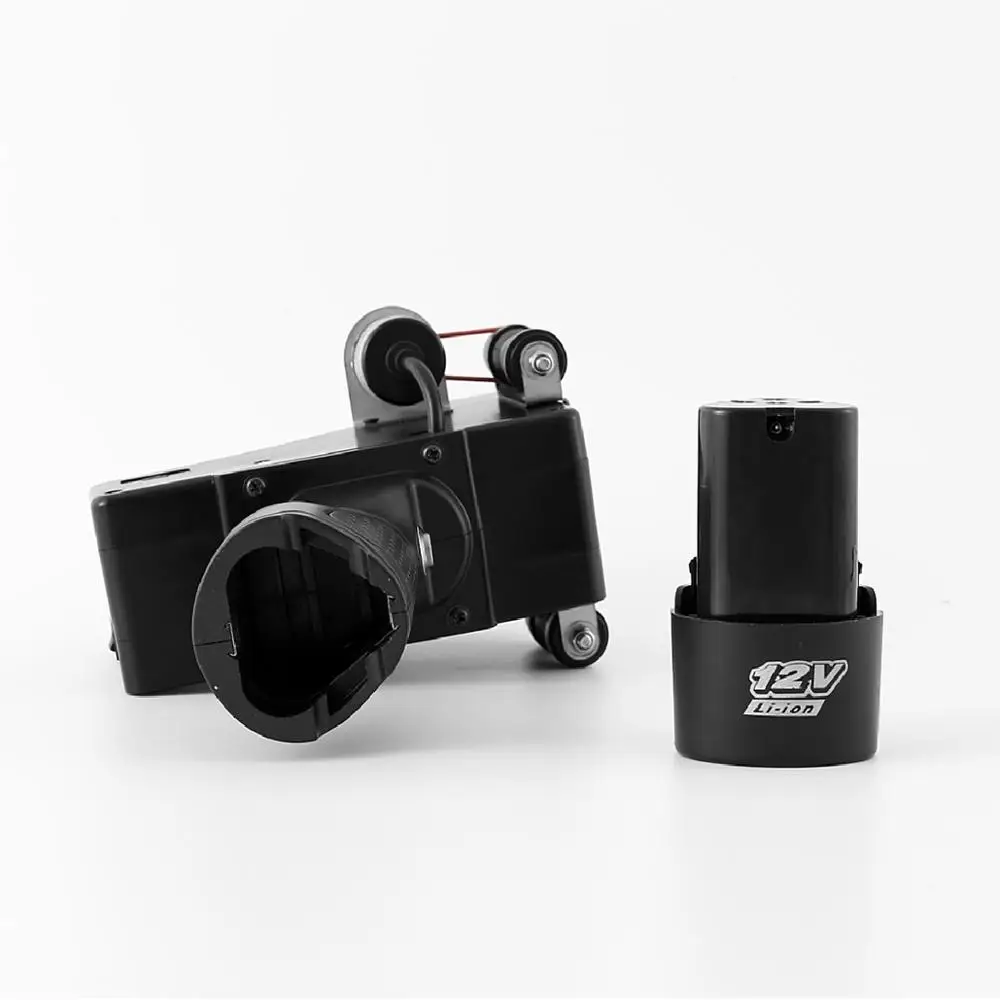 Принтер Faith TIJ QR штрих-код изменяемая Дата номер логотипа этикетка на дату