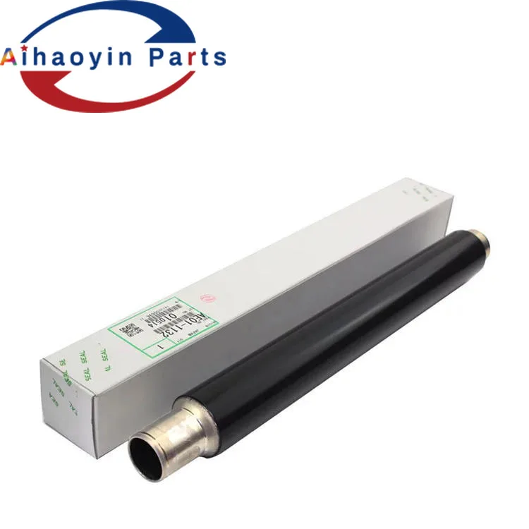 Верхний ролик 4xfor Ricoh MP 4000 4001 4002 5000 5001 5002 для верхнего фьюзера Rioch MP4000 MP4001 MP4002 MP5000