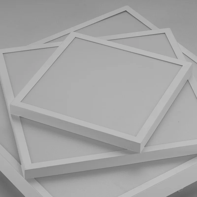 

nordic ceiling mounted luminaire k9 crystal ceiling lights balcony porch restaurant Ceiling Lamp Fixtures luminaria