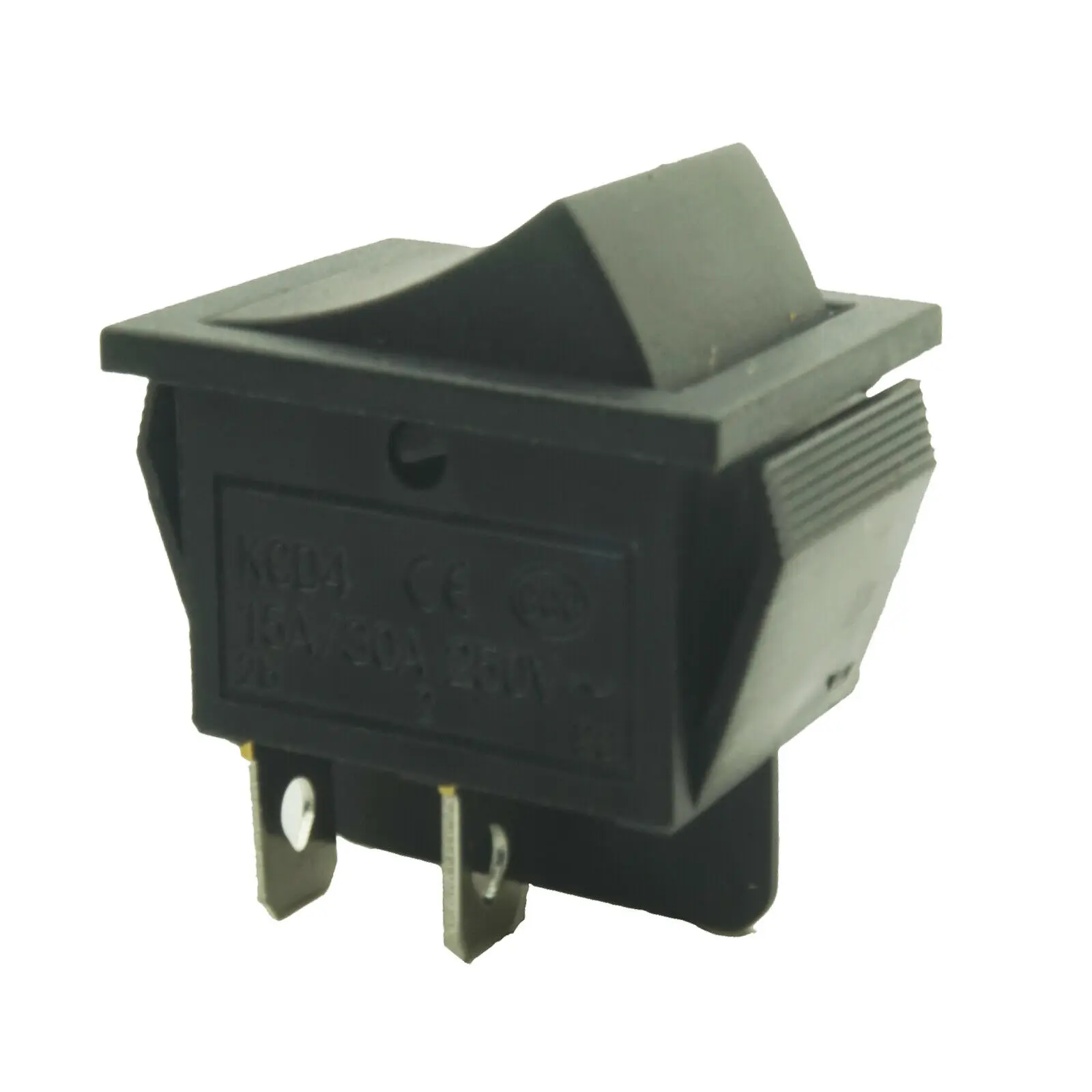 Перекидной ножной переключатель для быстрого ускорителя ножная педаль