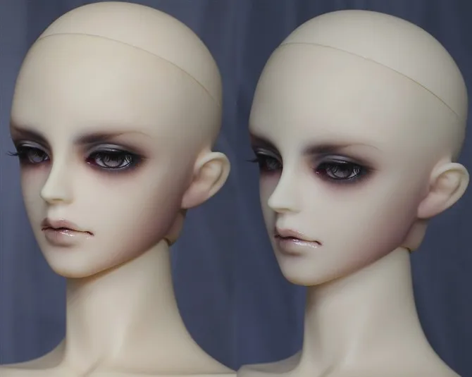 Spot SD BJD Кукла для мальчиков Высокое качество 1/3 Folk SD17 Hijikata Toshizo High Art Манекен Модель