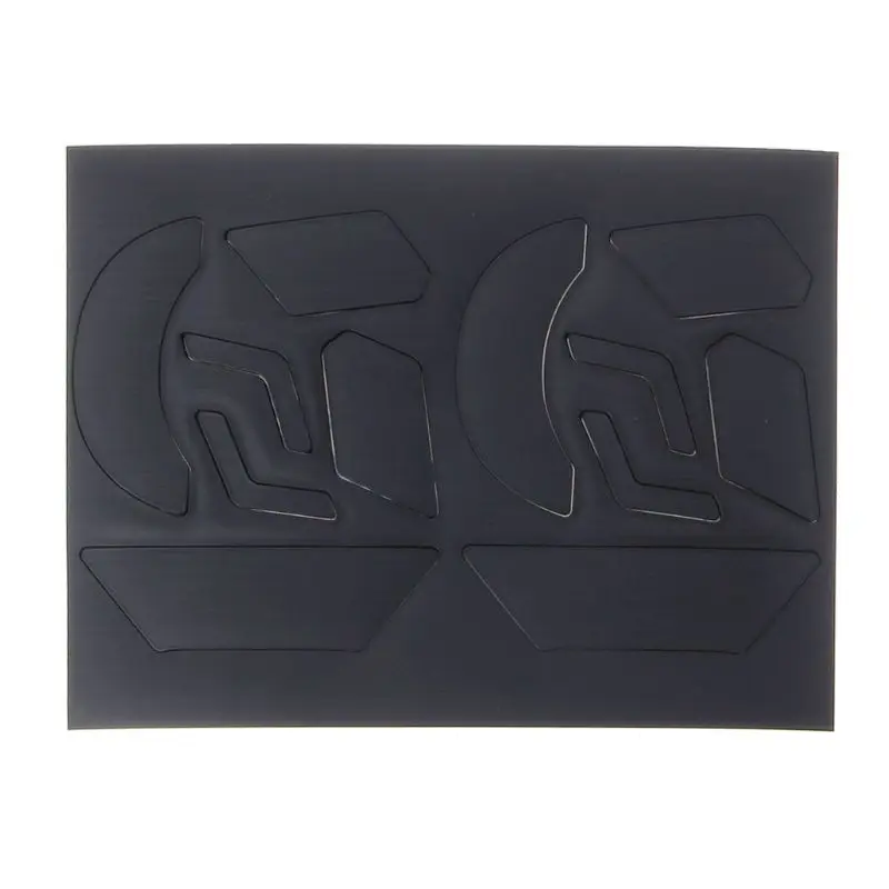 2 компл./упак. оригинальный Горячая линия Игры уровень конкуренции Мышь средства